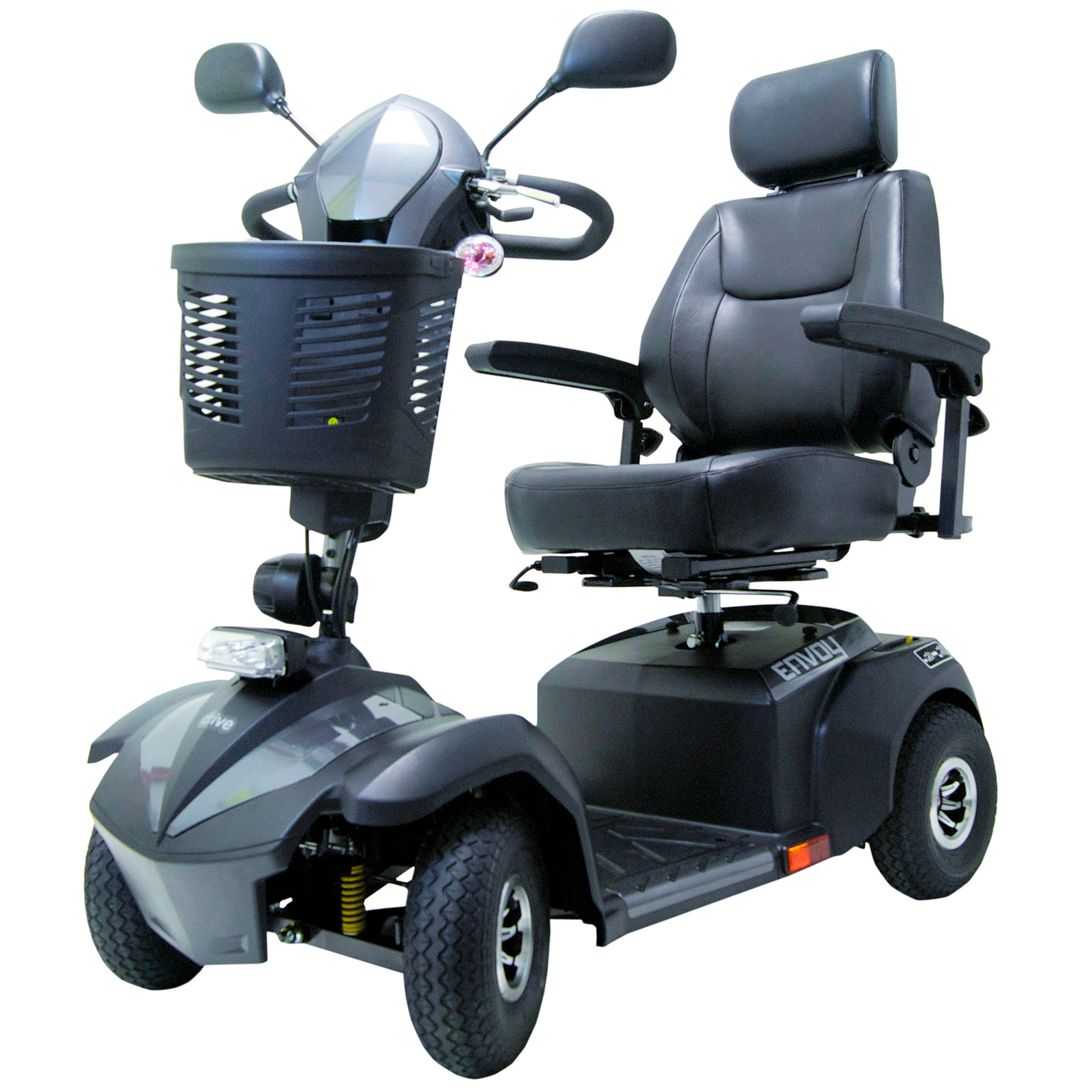 Drive Medical Envoy BL350