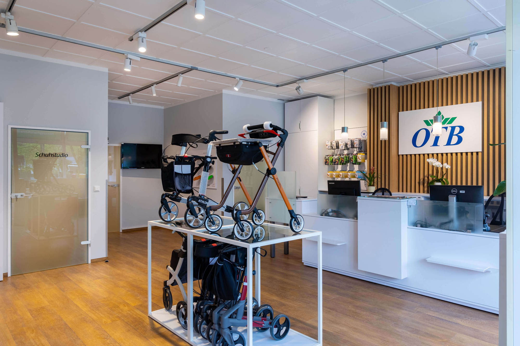 sanitätshaus-berlin