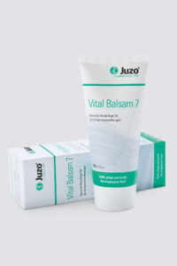 Juzo Vital Balsam 7